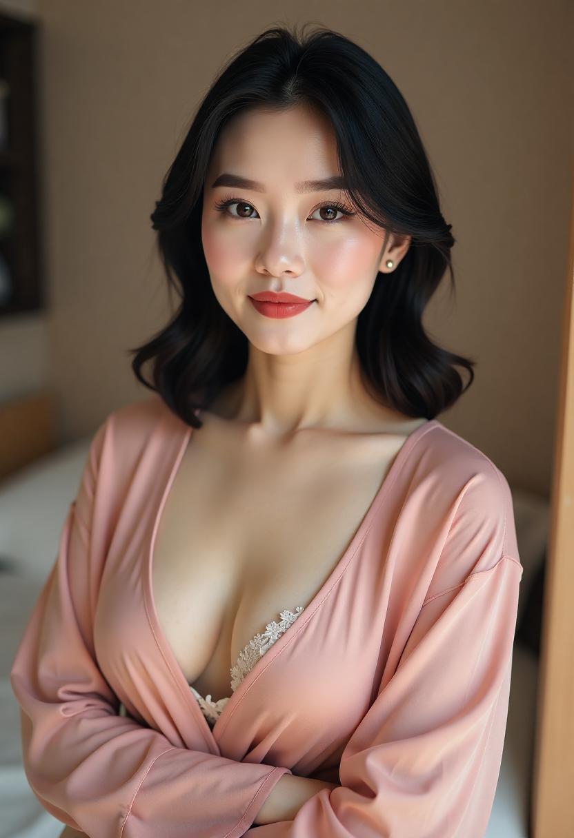 计时官通宵打卡