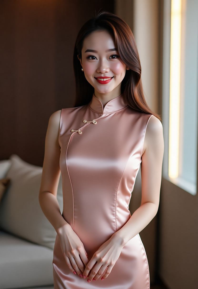 香调记忆翻牌